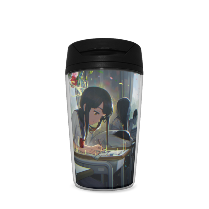 タンブラー - 350ml