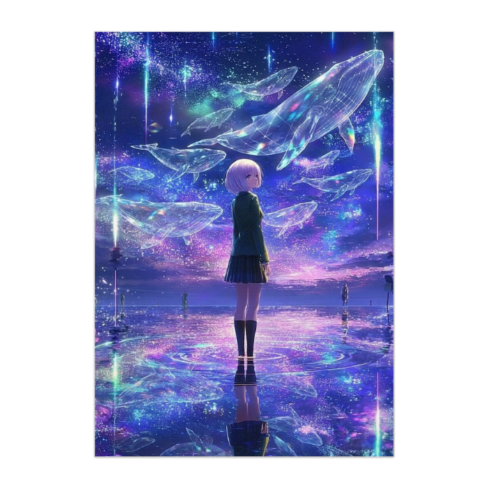 パネル - A1