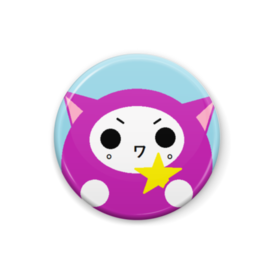 猫ダルマ様 千魔猫アリス アリス ココロナ Booth