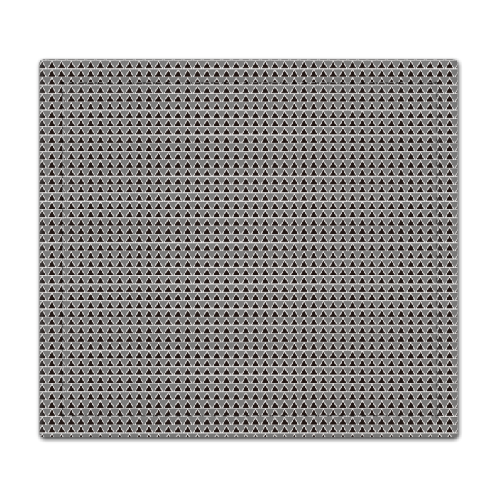 捺印マット - 105 x 95 (mm)