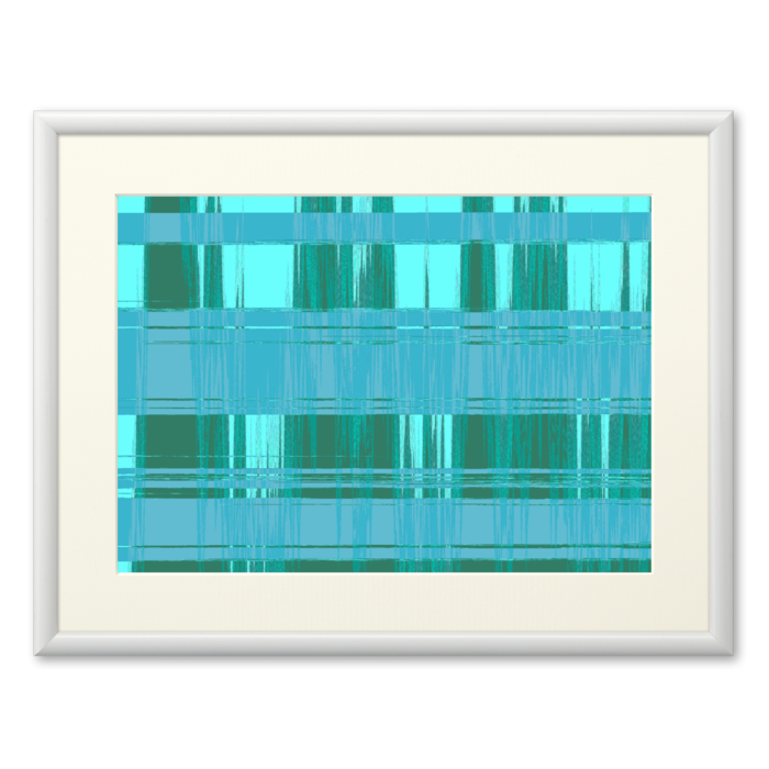 複製画(プリモアート) - A3