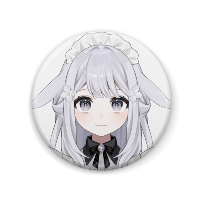 にこ