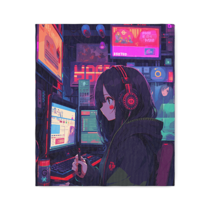 キャンバス - F10