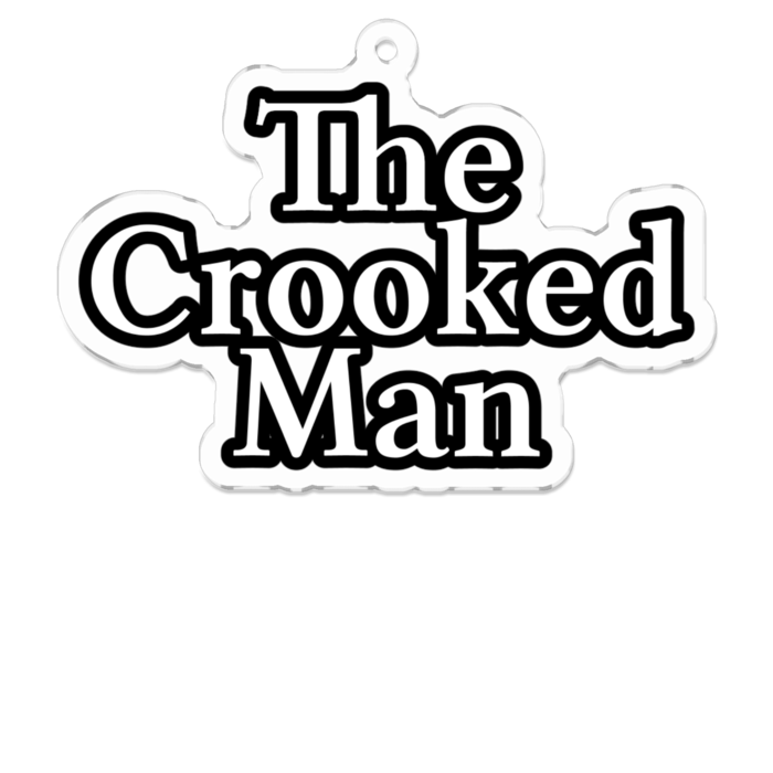 タイトル(TCM) - 70 x 70 (mm)