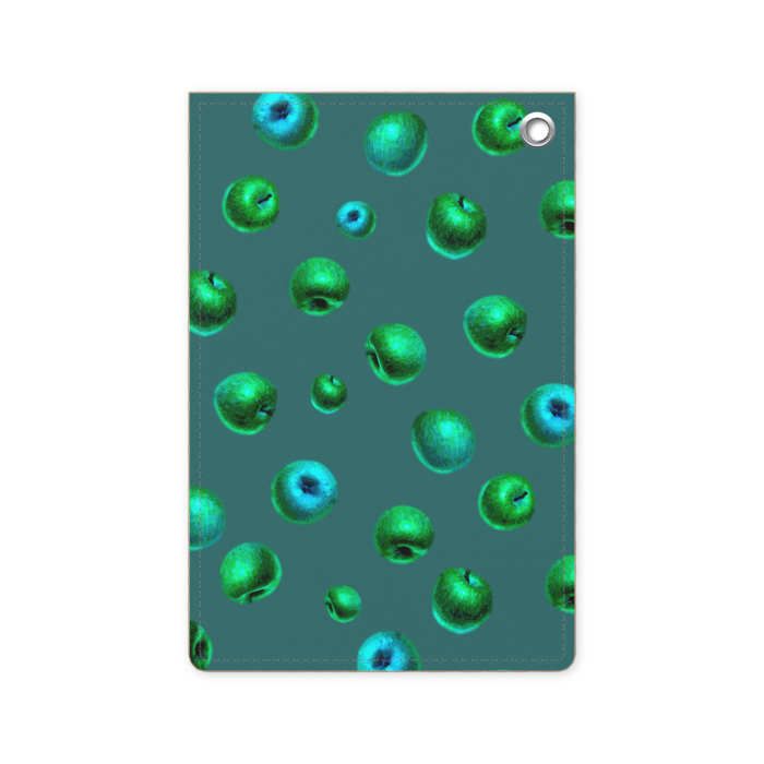 パスケース - 70 x 105 (mm)