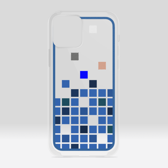 iPhone12 / 12 Pro