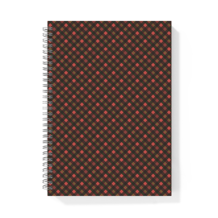 B5  (チェックNo18)