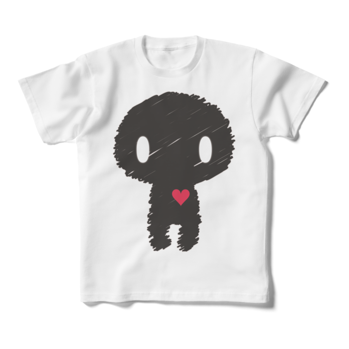 【１６０ｃｍ】ブラック