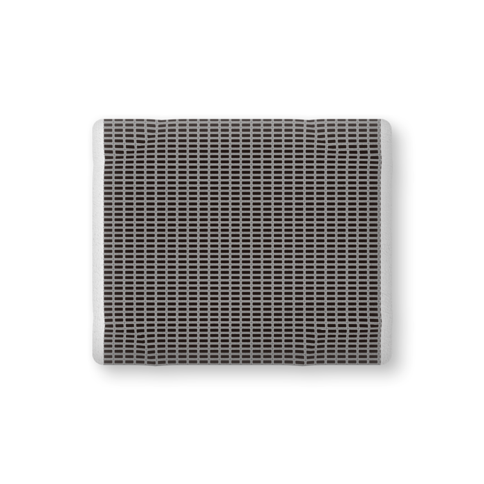 ふかふかクッション - 大（H61×W86cm） - 片面