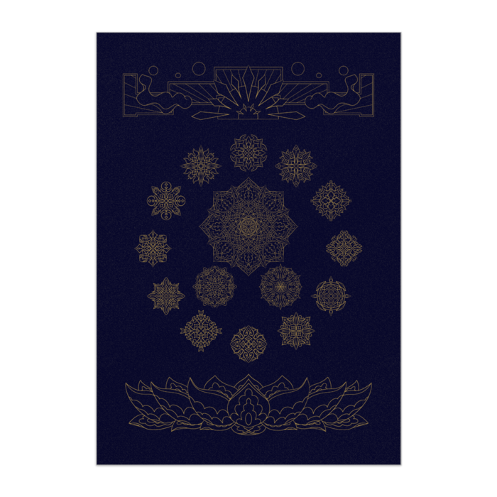 blue_A2