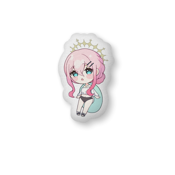 黒羽ナト