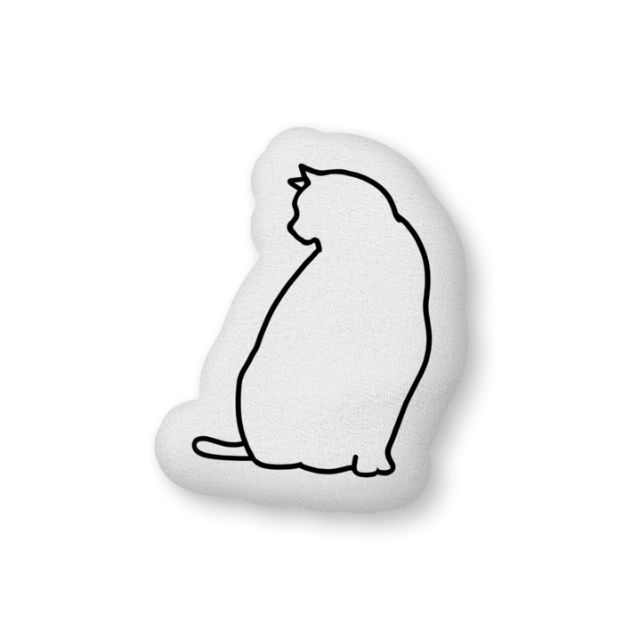 黒