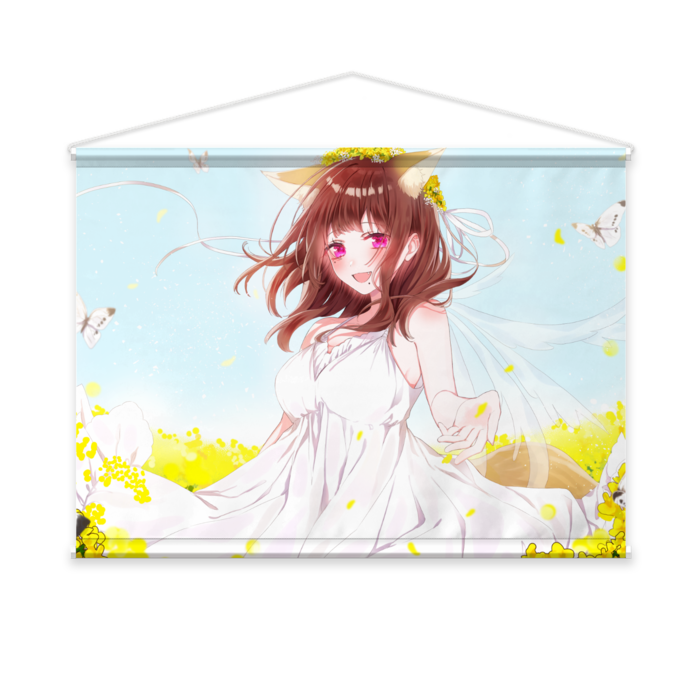 ダブルスエード