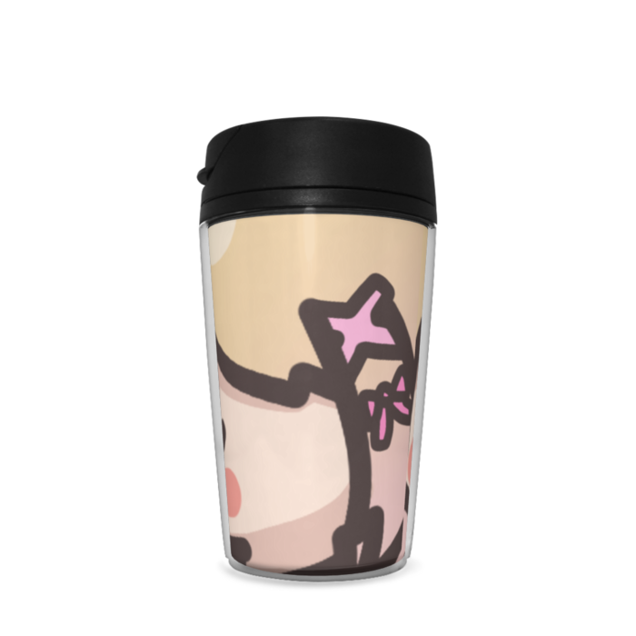 タンブラー - 350ml
