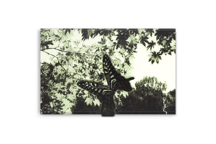 名刺入れ - 95 x 61 (mm)