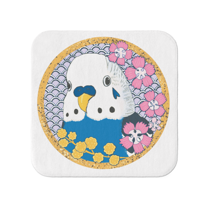 タオル - 小