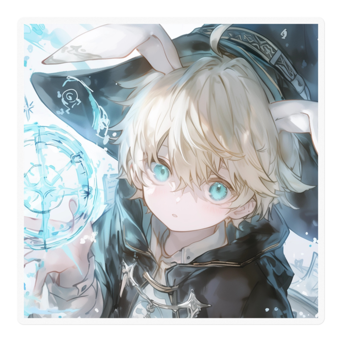 Water1