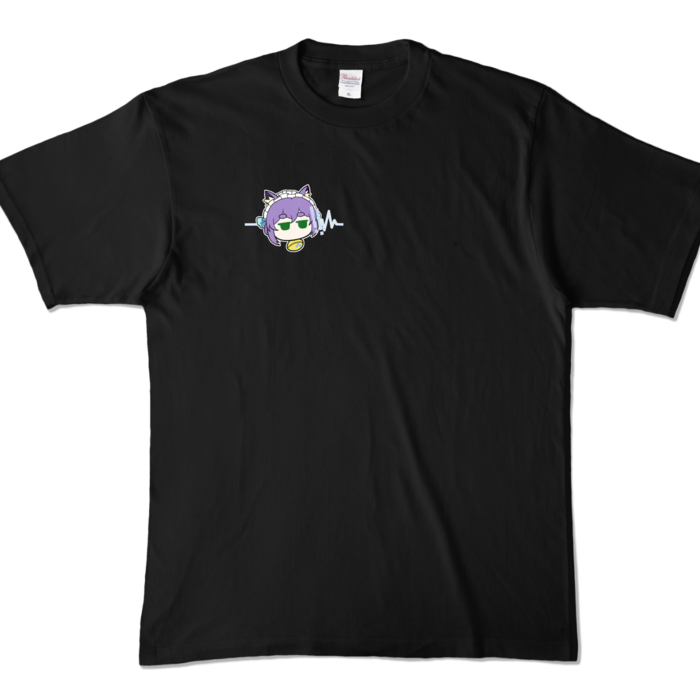 - XL -
