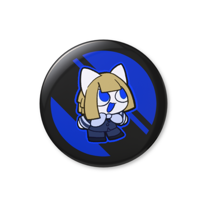 クルナ（32mm）