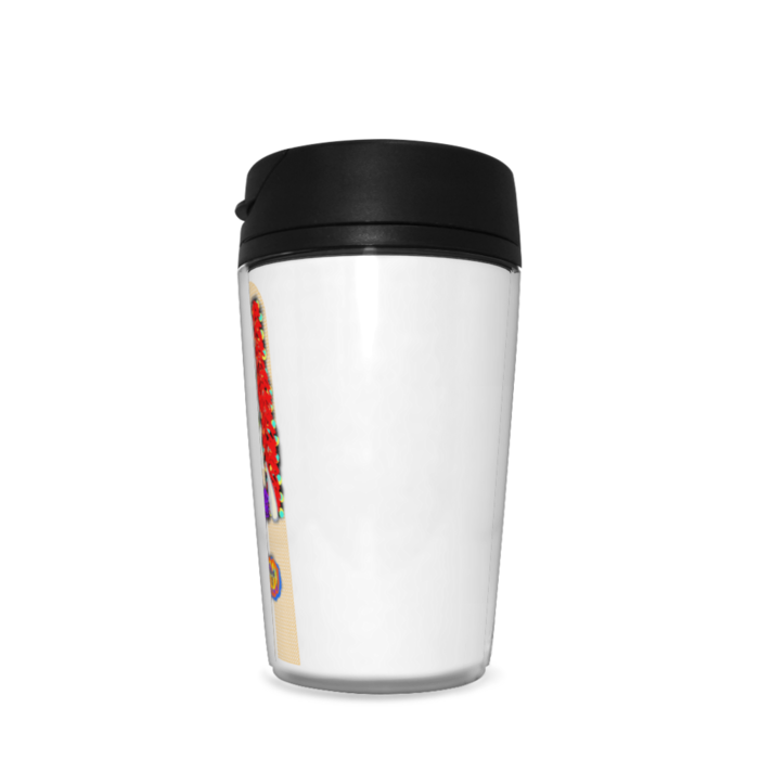 タンブラー - 350ml