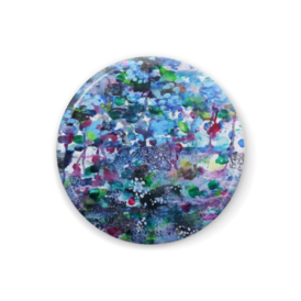 缶バッジ かうちの創ったものたち Booth