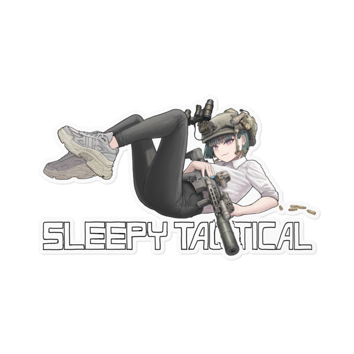 ホワイト- 160 x 160 (mm)