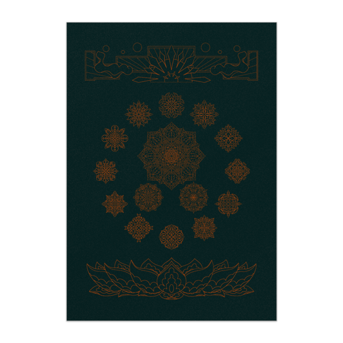 green_A1