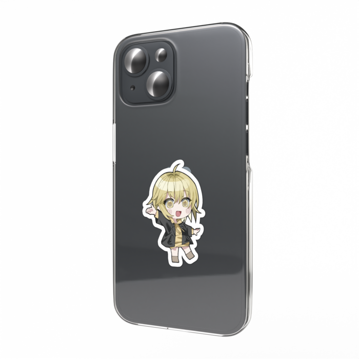 04カナ