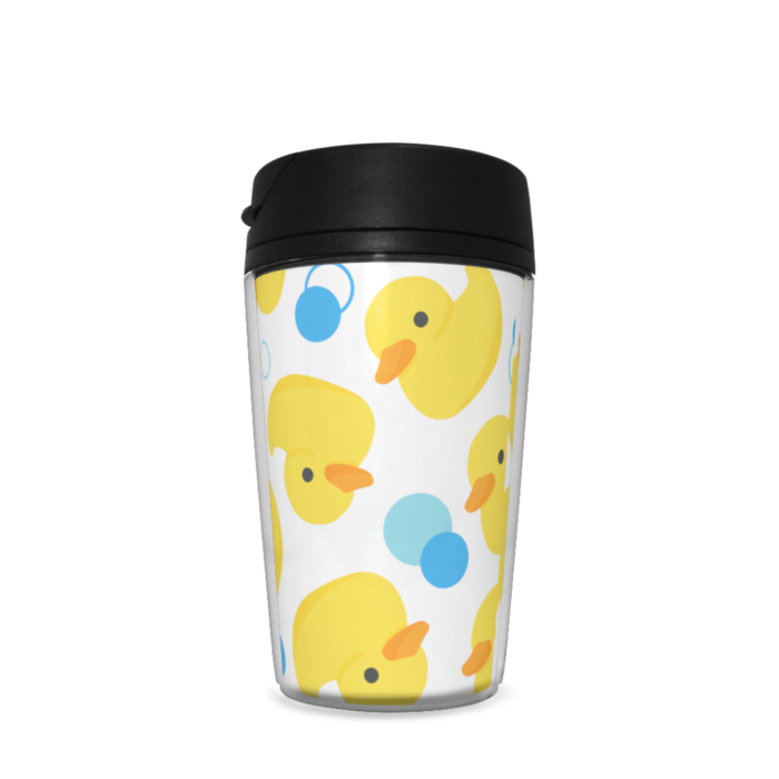 タンブラー - 350ml