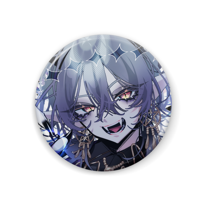 BABUMILK様