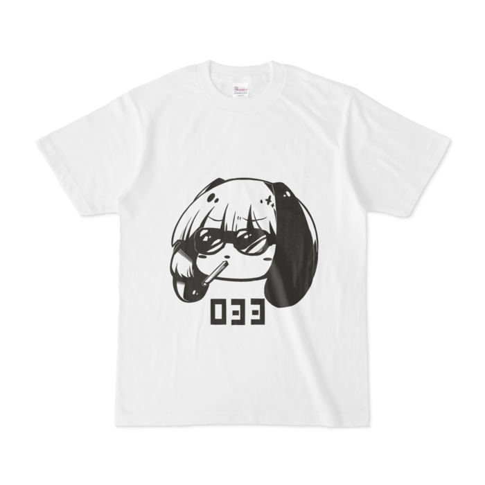 Tシャツ - S