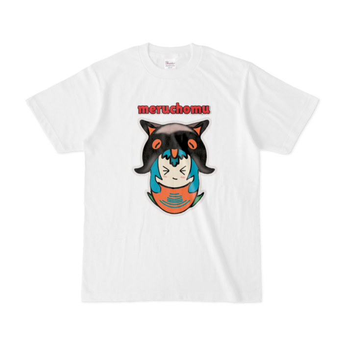 Tシャツ - S - 白(1)