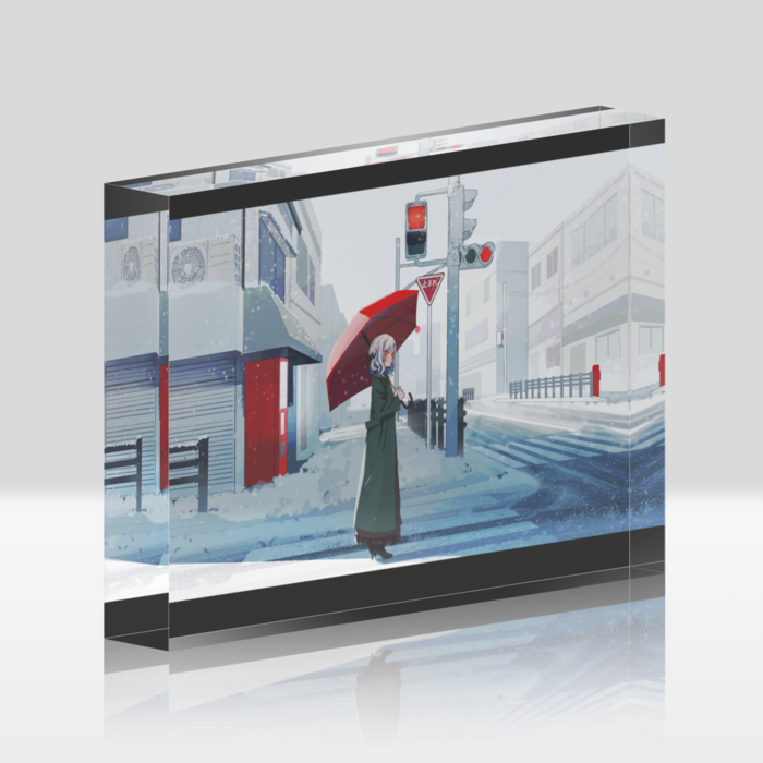 あけおめイラスト2026