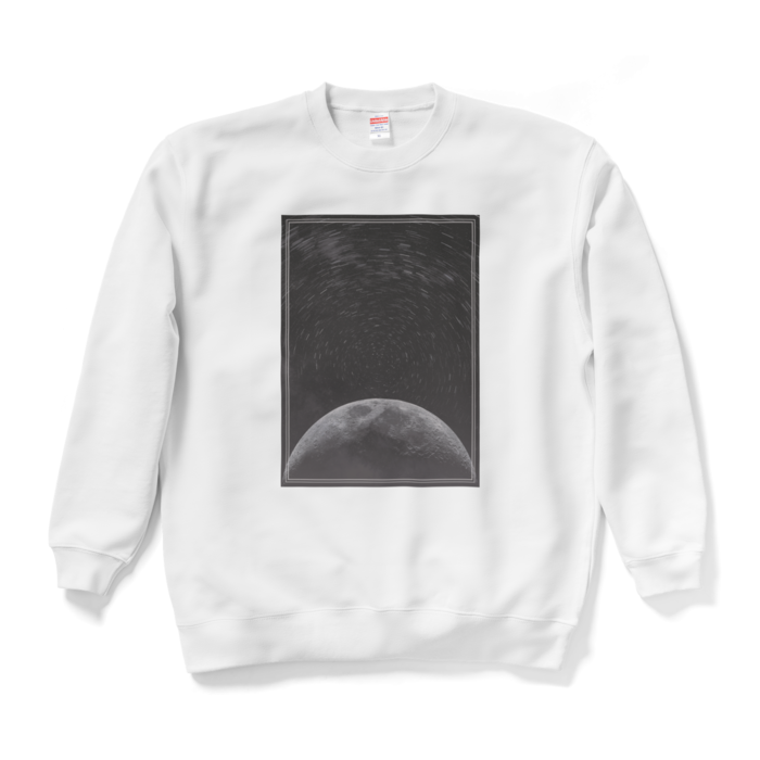 スウェット - XL