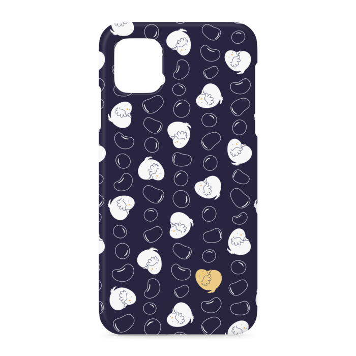 iPhoneケース - iPhone 11 - 側面あり