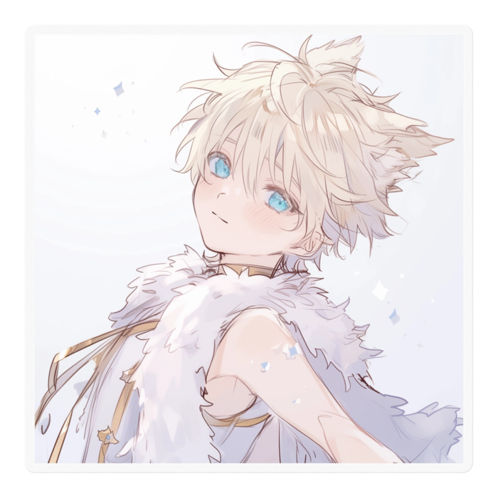 Ice1