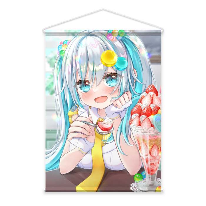 B2縦-スエード