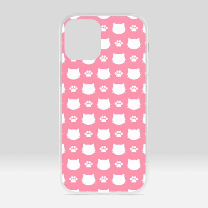 iPhone12 mini