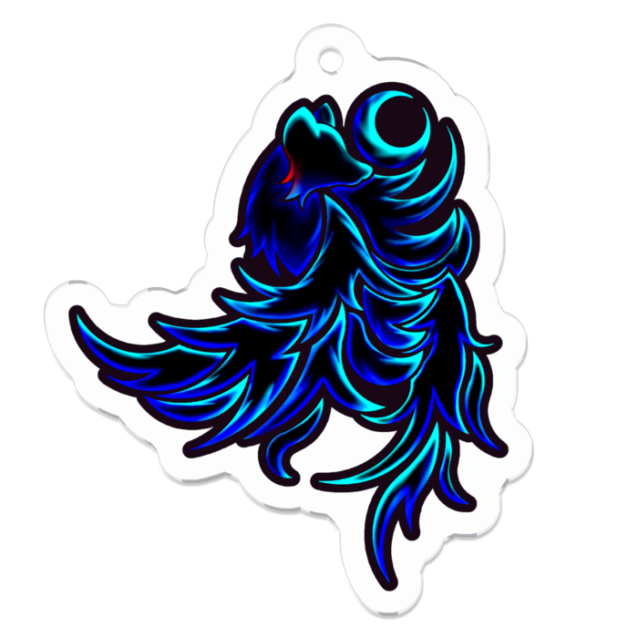 アイコン - 50 x 50 (mm)