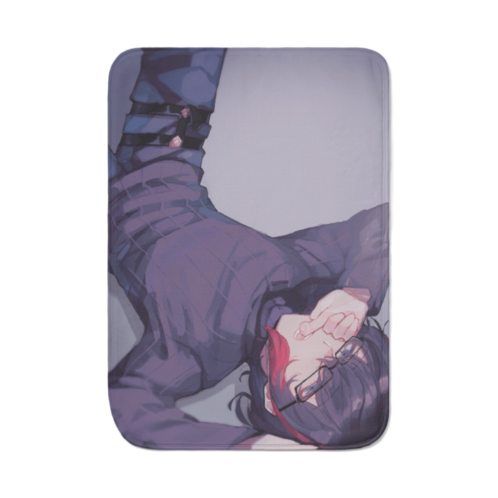 ブランケット - 700 x 1000 (mm)