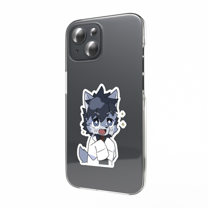 スマホステッカー13