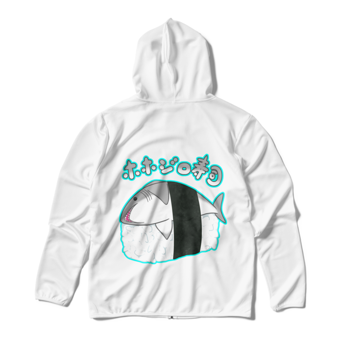 スカイブルー　Ｍ