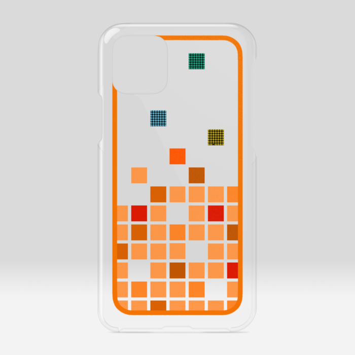 iPhone11Pro