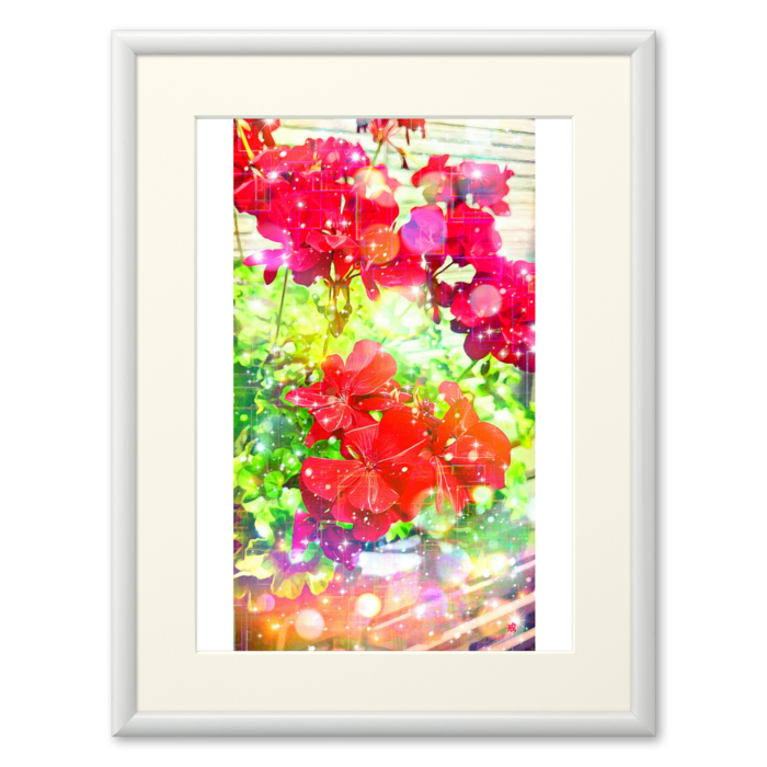 複製画(プリモアート) - A2