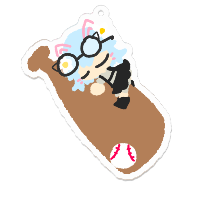 teru(テル）