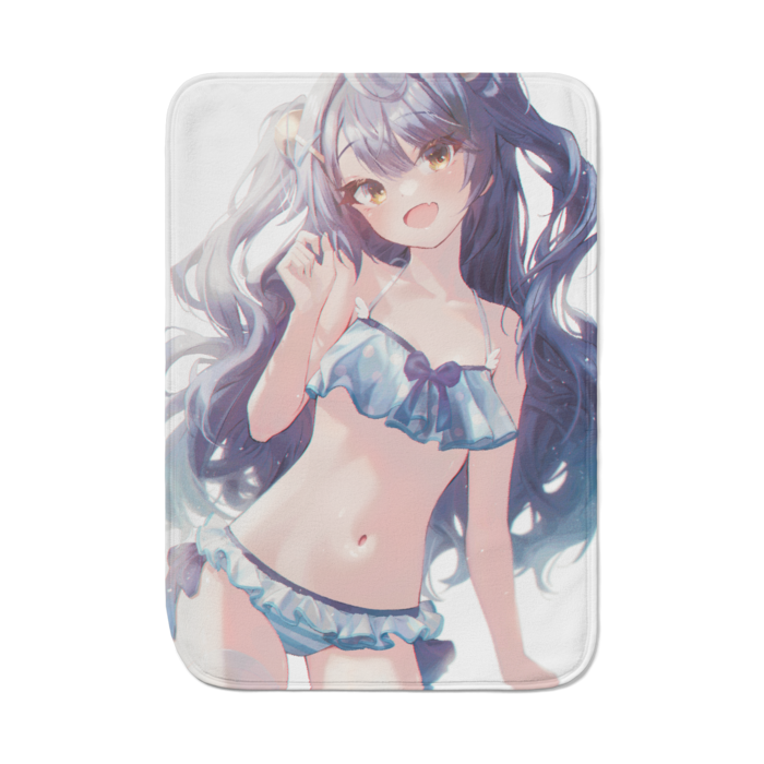 ブランケット - 700 x 1000 (mm)