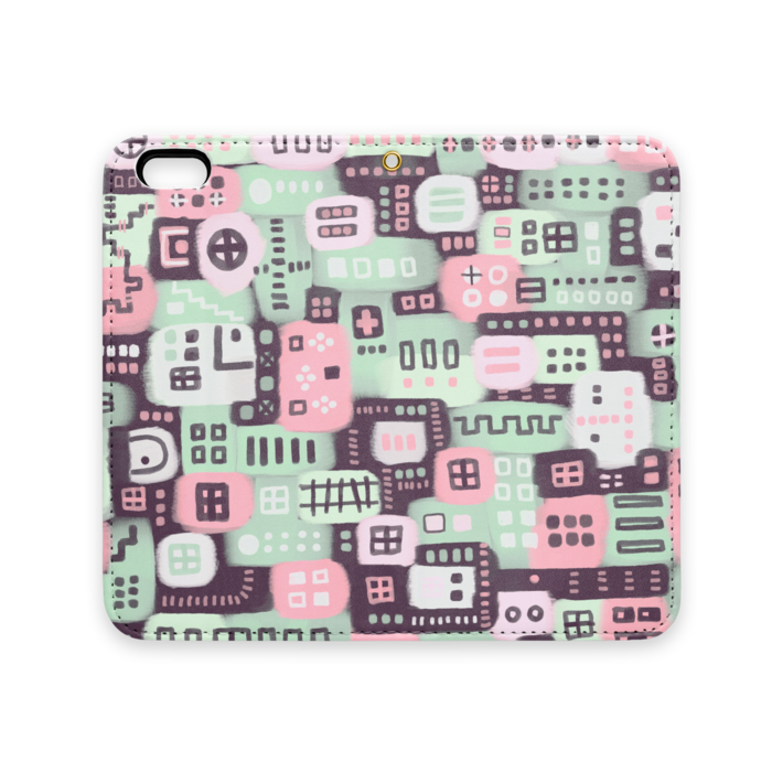 iPhone6/6sで注文する