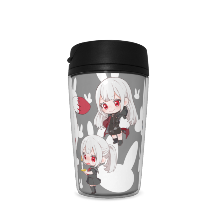 タンブラー - 350ml