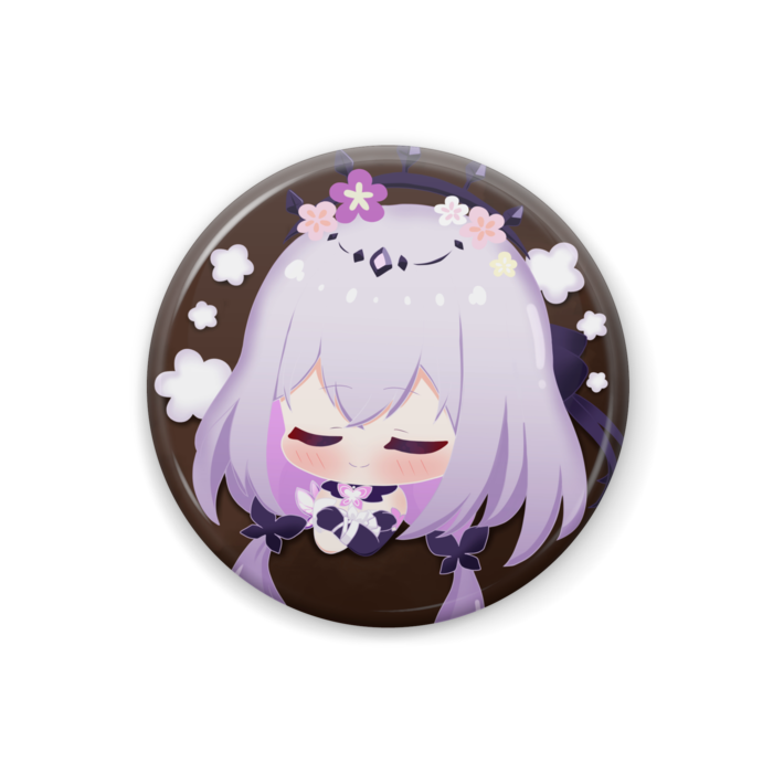 キャストリス