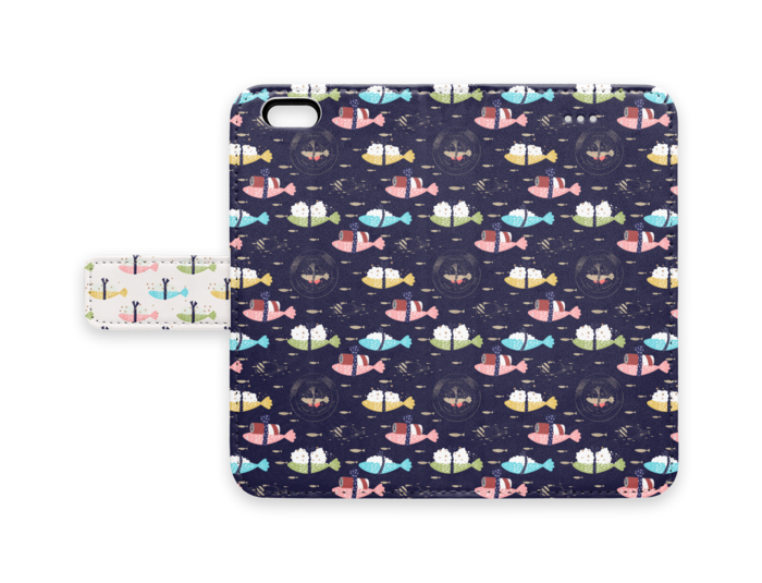 iPhone 6 / 6s
